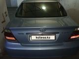 Toyota Camry 2005 годаfor5 600 000 тг. в Астана – фото 3