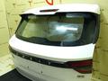 Крышка багажника Geely Coolray за 211 333 тг. в Усть-Каменогорск – фото 2