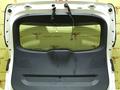 Крышка багажника Geely Coolray за 211 333 тг. в Усть-Каменогорск – фото 3