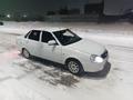 ВАЗ (Lada) Priora 2170 2013 года за 2 100 000 тг. в Астана – фото 5