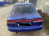 Subaru Legacy 1998 года за 125 000 тг. в Усть-Каменогорск – фото 2