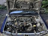 Subaru Legacy 1998 года за 125 000 тг. в Усть-Каменогорск – фото 3