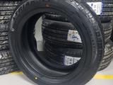 TRIANGLE 205/60 R16 96H TR978 за 21 900 тг. в Алматы