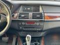 BMW X5 2008 года за 8 290 000 тг. в Алматы – фото 6