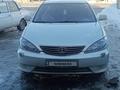 Toyota Camry 2004 годаүшін5 500 000 тг. в Шымкент