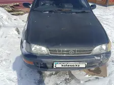 Toyota Corona, 1994