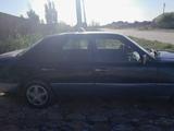 Mercedes-Benz E 230 1989 годаfor600 000 тг. в Кызылорда