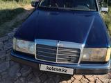 Mercedes-Benz E 230 1989 годаfor600 000 тг. в Кызылорда – фото 2