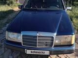 Mercedes-Benz E 230 1989 годаfor600 000 тг. в Кызылорда – фото 3