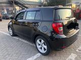 Scion xD 2007 года за 3 800 000 тг. в Алматы – фото 4
