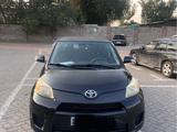 Scion xD 2007 года за 3 800 000 тг. в Алматы – фото 5