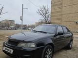 Daewoo Nexia 2010 годаүшін1 500 000 тг. в Актау