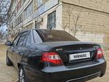 Daewoo Nexia 2010 годаүшін1 500 000 тг. в Актау – фото 4