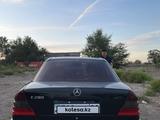 Mercedes-Benz C 280 1998 года за 2 300 000 тг. в Караганда – фото 3