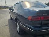 Toyota Camry 1998 года за 2 950 000 тг. в Жаркент – фото 2
