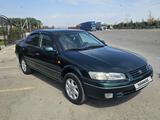 Toyota Camry 1998 года за 2 950 000 тг. в Жаркент