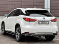 Lexus RX 300 2019 годаүшін25 999 000 тг. в Астана – фото 10