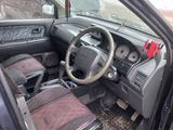 Mitsubishi RVR 1996 годаfor1 150 000 тг. в Костанай – фото 3