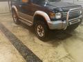 Mitsubishi Pajero 1996 года за 4 500 000 тг. в Аральск – фото 10