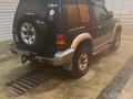 Mitsubishi Pajero 1996 года за 4 500 000 тг. в Аральск – фото 13