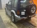 Mitsubishi Pajero 1996 года за 4 500 000 тг. в Аральск – фото 15