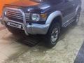 Mitsubishi Pajero 1996 года за 4 500 000 тг. в Аральск – фото 16