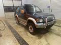 Mitsubishi Pajero 1996 года за 4 500 000 тг. в Аральск – фото 3