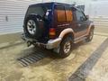 Mitsubishi Pajero 1996 года за 4 500 000 тг. в Аральск – фото 6
