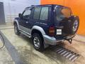 Mitsubishi Pajero 1996 года за 4 500 000 тг. в Аральск – фото 8