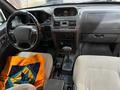 Mitsubishi Pajero 1996 года за 4 500 000 тг. в Аральск – фото 9