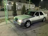 Mercedes-Benz E 280 1995 годаүшін3 500 000 тг. в Туркестан – фото 4