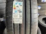 285/45/19 Goodyear F1 Asymmetric 3 SUVfor99 000 тг. в Алматы