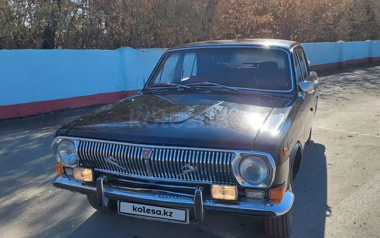 Ретро-автомобили СССР 1985 года за 5 700 000 тг. в Алматы
