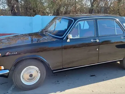 Ретро-автомобили СССР 1985 года за 5 700 000 тг. в Алматы – фото 2