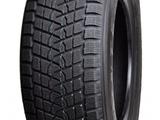 Шины! 275/55r20 Triangle TR797 зимниеүшін54 500 тг. в Алматы