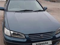 Toyota Camry Gracia 1997 годаүшін3 300 000 тг. в Талдыкорган