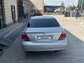 Toyota Camry 2004 годаүшін6 500 000 тг. в Шымкент – фото 7