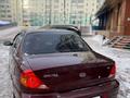 Kia Spectra 2006 годаүшін1 880 000 тг. в Астана – фото 8