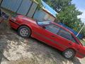 Mazda 626 1989 годаfor550 000 тг. в Сарканд – фото 3