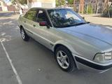 Audi 80 1994 годаүшін1 100 000 тг. в Павлодар – фото 3