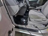 Toyota Sienna 2006 года за 6 000 000 тг. в Кызылорда – фото 3