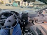 Toyota Sienna 2006 года за 6 000 000 тг. в Кызылорда – фото 5