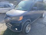 Honda Life 2001 годаfor1 800 000 тг. в Усть-Каменогорск