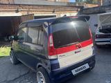 Honda Life 2001 годаfor1 800 000 тг. в Усть-Каменогорск – фото 3