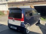 Honda Life 2001 годаfor1 800 000 тг. в Усть-Каменогорск – фото 4