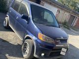 Honda Life 2001 годаfor1 800 000 тг. в Усть-Каменогорск – фото 2