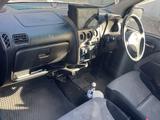 Honda Life 2001 годаfor1 800 000 тг. в Усть-Каменогорск – фото 5