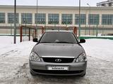 ВАЗ (Lada) Priora 2172 2012 года за 2 000 000 тг. в Петропавловск