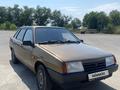 ВАЗ (Lada) 21099 1999 годаfor600 000 тг. в Сарыкемер – фото 2