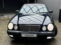 Mercedes-Benz E 280 2000 годаүшін5 200 000 тг. в Шымкент